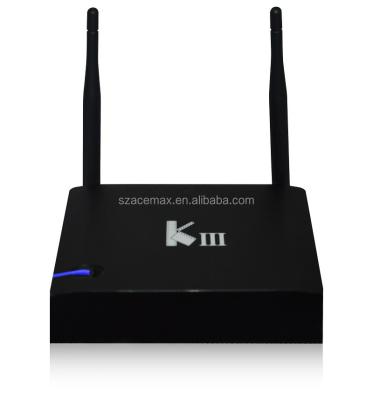 China Korean Live TV Real LIVE Korean and Live TV Channels Media Player English Free Streaming Smart KILL for sale