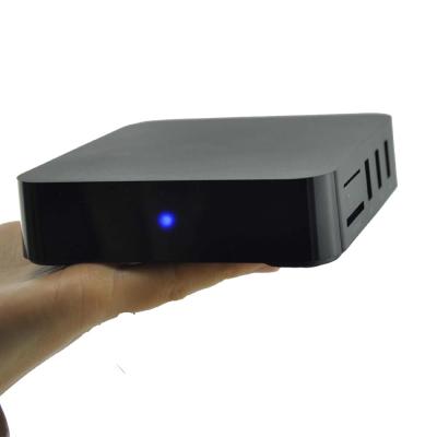 China Android TV Set Top Box Arabic IP TV Watch Live Streaming TV Channels Directly! IPTV18 for sale