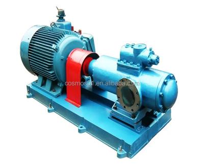 China Farms Ready Delivery Nov Mission Magnum Slurry Pump Centrifugal Slurry Pump Sand Pump Parts Customized Stainless Steel OEM Marketing Key for sale