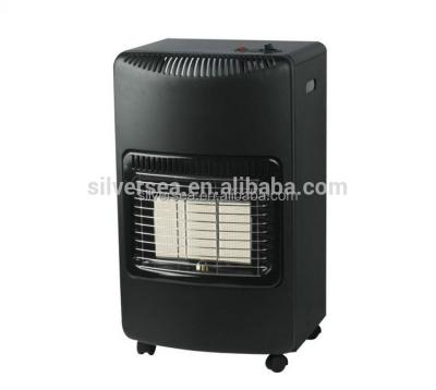 China China Low Price Products Type Bathroom Gas Heater Top Selling Product In Alibaba for sale