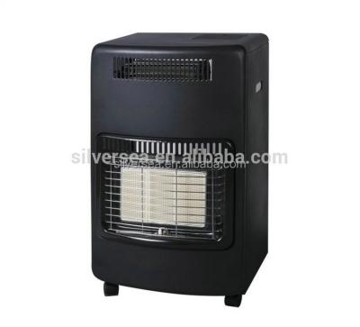 China Cheap alibaba china market bathroom import products gas patio heater for sale