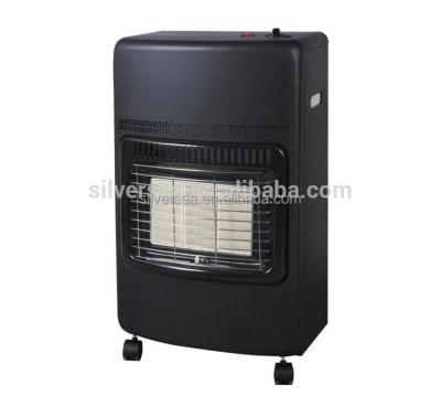 China Cheap bathroom new arrival product poultry gas heater import goods from china for sale