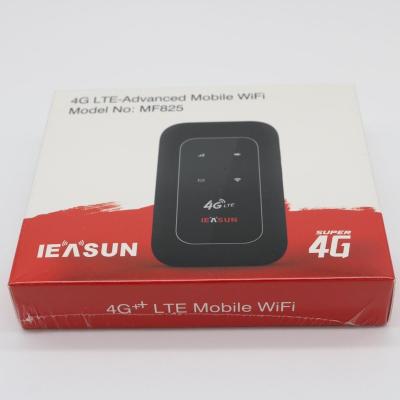 China IOT and LTE Hotspot 4G LTE Router LG U+ SK Telecom Softbank Korea KT Telecom Router USB Dongle LTE RJ45 Mobile CPE Router for sale