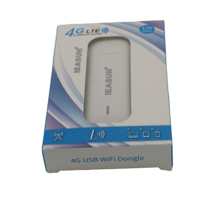 China 4G LTE USB Internal Modem 150Mbps 4G Wingle Marvell1802 ASR1802 ASR1802S ASR1803 for sale