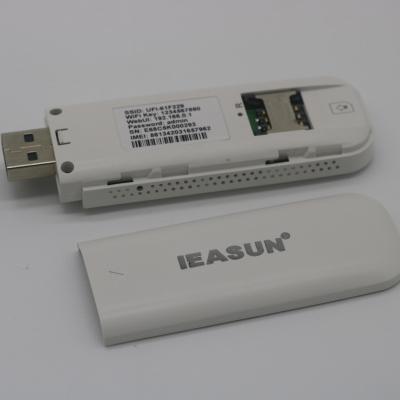 China 4G LTE USB Internal 150Mbps 4G Wingle MTK MTK6735 MTK6737 MTK673M MTK 7628N Modem for sale