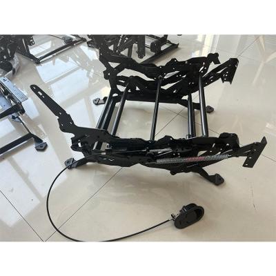 China Modern Professional Design 4181 Manual Version Recliner Furniture Mechanism for sale