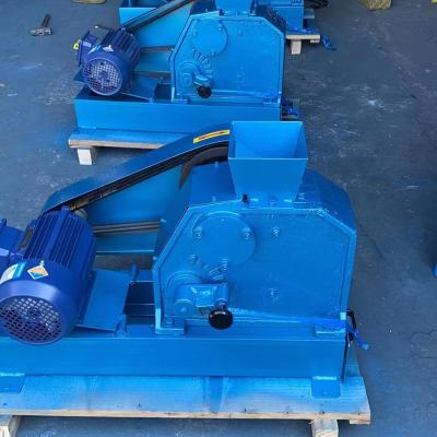 China Small Quarry Jaw Crusher Ore Crusher Lab Coal Crusher for sale