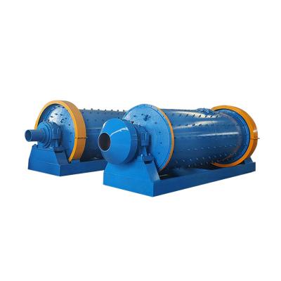 China energy & China Supplier Large Capacity Lime Mining Continuous Ball Mill For Gold Mining for sale