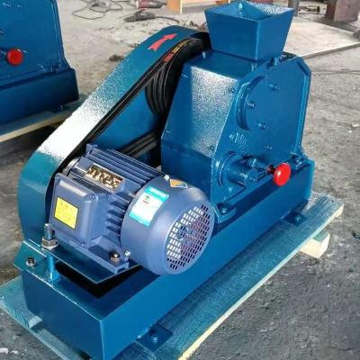 China Hot sales metallurgy stone crushing laboratory jaw crusher/mini small laboratory jaw crusher for sale