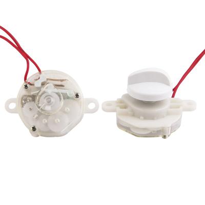 China Mechanical timer switch 15~180min timer for sale