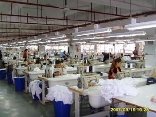 Verified China supplier - Shenzhen Shengjiayuan Hat Co., Ltd.