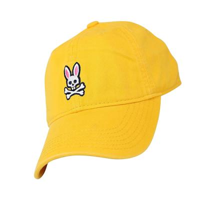 China COMMON New Arrival Summer Adjustable Cute Kids Sun Shade Sports Hat Girls Children Kids Baseball Caps Hats for sale