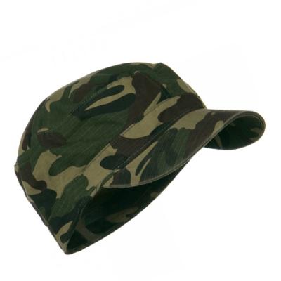 China 50+ Talson Hat Vintage Fashion Cloth Berets Men Hats Army Hats Women's COMMON Solid UV Military Men's Uniform Hat for sale