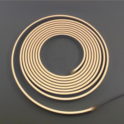 China LANDSCAPE Neon Silicon LED IP65 Led Strips With CE&ROHS for sale