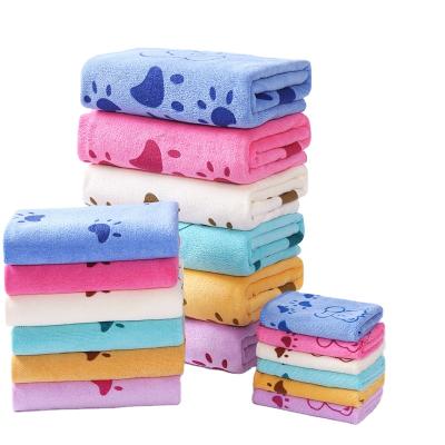 China QUICK DRY Microfiber Face Towel Set Hand Bath Towel Set Bathroom Towel For Gym for sale