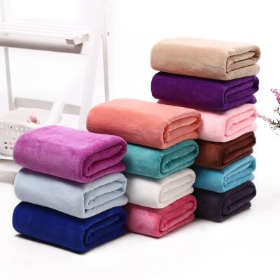 China factory outlet superdry high quality QUICK DRY microfiber bath towel bath beach towel factory outlet with custom logo for sale