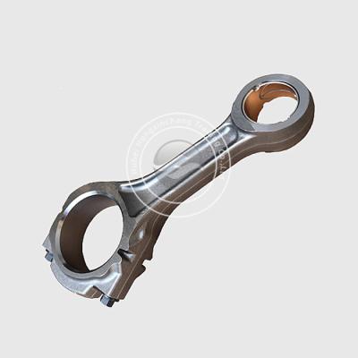 China ISLAND Engine Connecting Rod 4944670 3945703 3944680 3942090 3967347 3944681 for sale