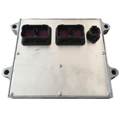 China ISDE QSB ISDe 4940518 Truck Electronic Control Module for sale