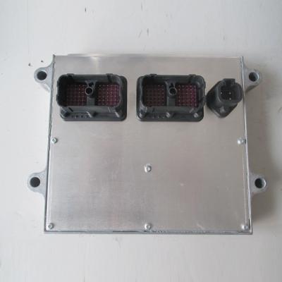 China ISB4.5 ISD4.5 ISB6.7 ISD6.7 CM2150 ISB5.9 ISB4.5 ISD4.5 ISB6.7 ISD6.7 CM2150 ISB5.9 Engine ECM 4995445 Truck Electronic Control Module With the program for sale