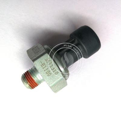 China The machinery repair shops machinery parts diesel engine parts oil pressure sensor 3611310-E1100 for sale