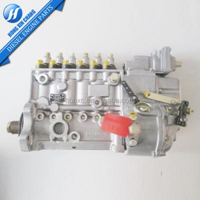 China Hot Selling Truck Engine Fuel Injection L360/L375 Diesel Pump 3975927 for sale