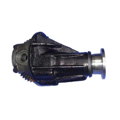 China 9:41 Genuine Iron Assembly Differential For ISUZU TFR PICKUP 8-94468-547-3 for sale