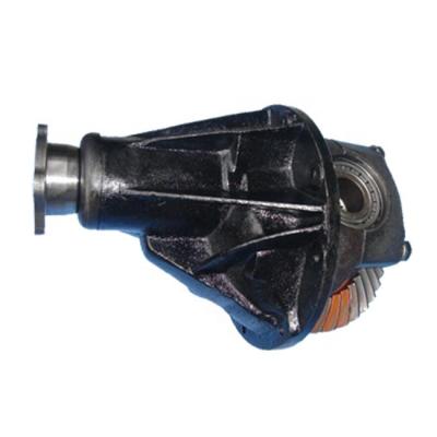 China Auto Chassis Parts Genuine Assy 9:41 Differential For ISUZU TFR PICKUP Auto Parts C-005-B9 for sale