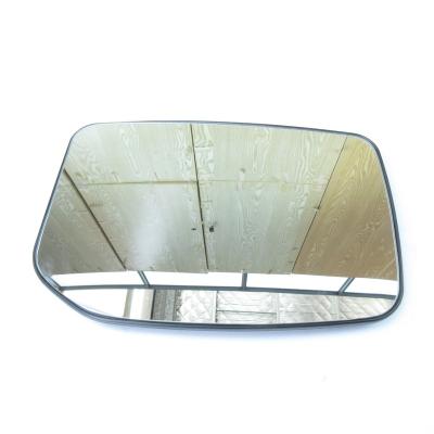 China Auto Replacement Parts Genuine Reverse Mirror Lens For Ford Transit V348 YC15 17K741 AA for sale