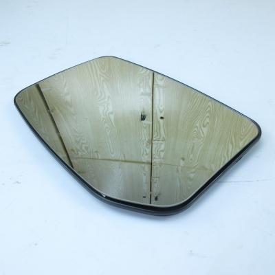 China Auto Replacement Parts Genuine Reverse Mirror Lens For Ford Transit V348 YC15 17K740 AA for sale