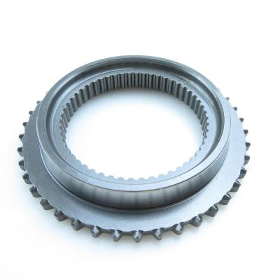 China Genuine Automotive Parts Joint Ring Gear 5 Gear For Ford Transit V348 AB3R 7M000 BA / 8C1R 7M00 BA for sale