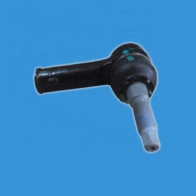 China Automotive Parts Genuine Link Rod End For Ford Tourneo V363 V362 GK29 3289 AA for sale