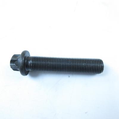 China Auto Engine Parts 1134765 Rod Bolt Connecting Genuine For Ford Transit V348 YC1Q 6215 ab for sale