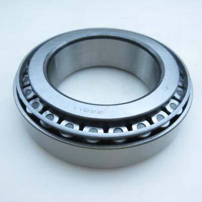 China Automotive Car Parts Genuine Rear Wheel Bearing Kit For 3C11 1A049 AA 4479002 for sale