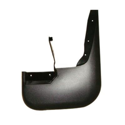 China Genuine Front Fender Automotive Spare Parts For Ford Transit V348 8C19 16A562 ABYYIH for sale