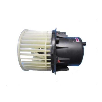 China Genuine Front Air Conditioning Blower Engine Cooling System For Ford Transit VE83 CC95VW-18456 CB for sale