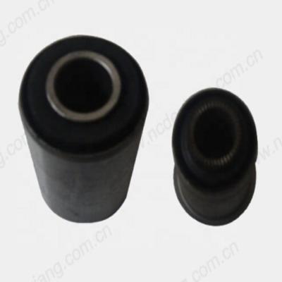 China Genuine Automotive Parts Lower Suspension Bushing For ISUZU TFR PICKUP 8-94408-841-1 for sale