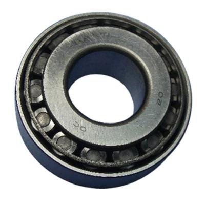 China Genuine Automotive Parts Differential Link Inner Bearing For ISUZU NHR NKR 9-00093-078-0 for sale