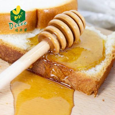 China 100% Pure Natural Honey Wholesale Honey Organic Honey Bulk Suppliers India Seder for sale