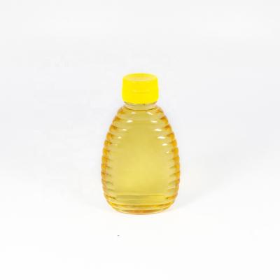 China Hot Popular Supply Rape Honey Pure Factory 50 MT/DAY for sale