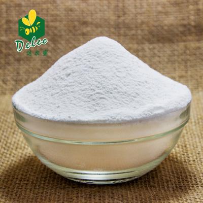 China Food Addtive 100% Pure Honey Powder Organic Lyophilized Wholesale for sale