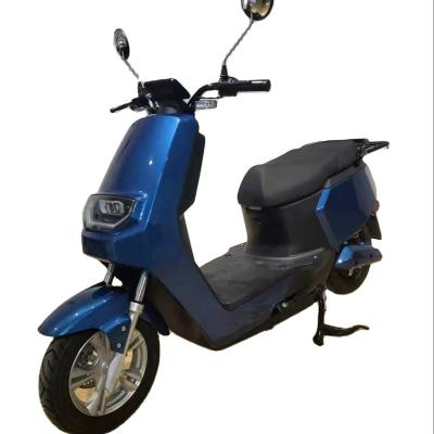 China HIGH QUALITY TDH-020 ELECTRIC MOTORCYCLE FROM WUXI FACTORY TDH-020 for sale