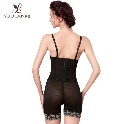 China Wholesale Antibacterial Mature Bodysuit Women Sexy Unique Corset for sale