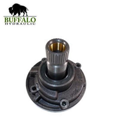 China JCB 20/900400 Charging pump for sale