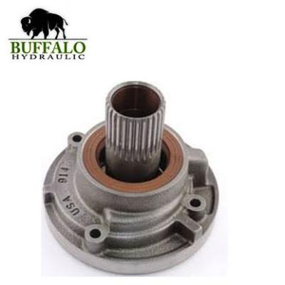 China JCB 20/925552 Charging pump for sale