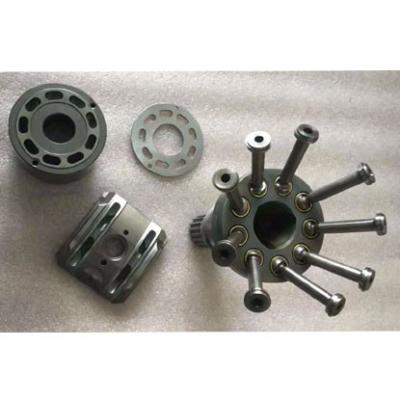 China Sauer 51V/C/D-060 080 110 160 250 series pump spare parts for sale