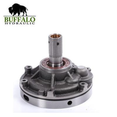 China Aftermarket  International Harvester 181199A4 New Transmission Pump Assembly for 580L for sale