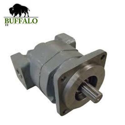 China D149283 Hydraulic Pump Fits  Backhoe 580K 580SK for sale