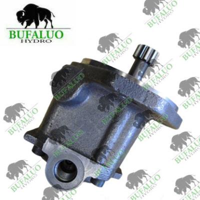 China  Fuel Transfer Pump 384-8611/190-3442/20R-1524 for C12 C13 for sale