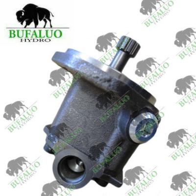 China  Fuel Transfer Pump 384-8612/190-3443/316-6864 for C15 C18 for sale