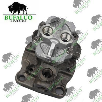 China  Fuel Transfer Pump 318-6357 for C7 C9 for sale